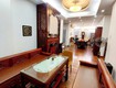 Bán chung cư 114,93m2 Giải Phóng, có thể cải tạo thành 4 ngủ, căn góc, có thang máy,...