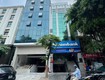 9 tầng phố lý nam đế mặt tiền 6m 100 tỷ nhà đẹp 2 thoáng...