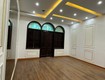 Cho thuê nhà mặt phố Bà Triệu , Liên Bảo, Vĩnh Yên, Vĩnh Phúc. Giá chỉ 15 triệu/...