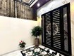 .Nhà xây mới   Giấy phép xây dựng cấp chính. 