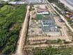 Chuyển Nhượng Quỹ Đất Vàng Resort Biển Quỳnh   Nghệ An 