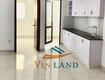 Bán nhanh căn hộ full nội thất đẹp mới Cường Thuận   1.48 tỉ 