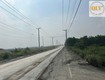 Cho thuê / bán quỹ đất công nghiệp ccn thiện tân, huyện vĩnh...