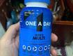 Vitamin One A Day cho Nam, Hủ 200 viên 