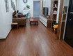 Cần bán căn hộ  2pn 68,5m    khu 5 tòa mới thanh...