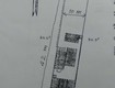 Mặt đường Tô Hiệu   616,6m2   mặt tiền 10,1m   cân đối  ...