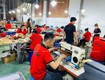 Muốn nhập hàng giá tốt nhưng vẫn đảm bảo chất lượng  Đồ da sản xuất trực tiếp...