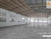 Cho thuê nhà xưởng   TÂN BÌNH, HUYỆN VĨNH CỬU, ĐỒNG NAI   1.900m 