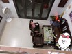 Nhà gần phố Xã Đàn 42m2 x 5T ngõ nông gần phố nở hậu, nhỉnh 11 tỷ 