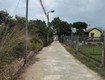 Bán lô đất thôn phú thạnh, xã vĩnh thạnh nha trang, 948m2 ngang 30m 