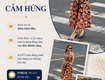 Shop quần áo trung niên   bí quyết chọn thời trang trung niên phù...