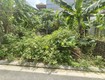 Ngay ql3, tầm 10m, lô 85m2, mt5m, 5.x tỷ, nguyên khê, đông anh. 
