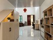 Bán đất tặng nhà cấp 4. sang phố: cổ nhuế 50m2, mt4m, 7.7 tỷ, bắc từ liêm 