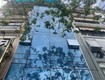 Cho thuê nhà phố nguyễn khang   70m x 7 tầng, thông sàn ...