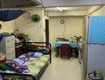 Kh074   hiếm khuôn đất vuông sát cv làng hoa, 6.x tỷ 