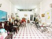 Kh077   sổ vuông đét 112m2 sát chợ thạch đà, hxh thông, giá chỉ 7.x tỷ 