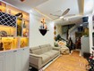 Chính chủ bán nhanh nhà 5 tầng phú đô, mỹ đình, gần sân mỹ đình, vị trí hiếm,...
