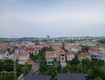 Giá cực tốt   chính chủ bán chung cư bình an, phường rạch dừa, tp. vũng tàu...
