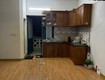 Chính chủ cho thuê căn hộ tòa 5t4 chung cư bê tông xuân mai   51,2m2, 2...