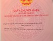 Chỉ 830 triệu   sở hữu ngay đất thổ cư view đẹp tại tp. long khánh 