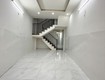 Nhà góc 2 tầng  52m2  đất công nhận đủ hẻm 1619 phạm thế hiển p6q8 giá:...