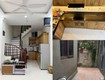 Chính chủ bán nhà 5 tầng phú đô, mỹ đình, gần sân mỹ đình, vị trí hiếm, giá...