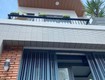 Nhà 4.3x10m hẻm 184 âu dương lân p3q8 p.chánh hưng 