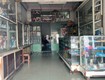Nhà 3 tầng nh l 7m mặt tiền phạm thế hiển  số lẻ  p6q8 . giá...