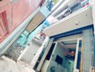 Nhà 3 tầng hẻm thông đường dương bá trạc p.chánh hưng  p1q8 cũ . giá 3,98 tỷ...