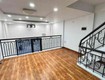 Căn góc mặt phố lê lợi   hàng hiếm trung tâm 