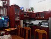 Bán nhà 3 tầng tâm huyết hẻm nguyễn thiện thuật chợ đêm , p.lộc thọ   nha...
