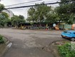 Bán đất mt 140m2 tặng nhà liên nghĩa đức trọng  lâm đồng giá 4...