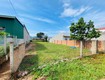 Bán 370m2 full thổ cư gần khu công nghiệp phú hội   đức trọng...