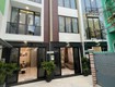 Bán gấp nhà mới 100   có thang máy   nội thất cao cấp 