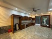 Bán nhà xây mới độc lập   tổ 5 vĩnh niệm, lê chân 