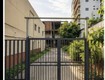 Có đất mặt tiền 59 a  61 ,mai văn vĩnh,tân quy ,tphcm, 1086m2 giá 195tỷ 