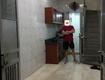 Chính chủ cho thuê nhà nguyên căn tại cuối phố đoàn thị điểm, văn miếu...