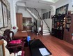 Bán nhà ngô gia tự 40m 4 tầng mt4.4m ngõ nông ô tô đỗ nhỉnh 10 tỷ 