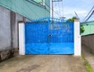 đầu tư sinh lời   chính chủ cần bán kho đẹp 900m2 tại cầu...