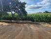 Bán 860m2 đất an hiệp  hiệp thạnh đức trọng  lâm đồng giá 5...