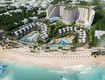 Chính chủ bán condotel charm resort long hải   full nội thất   giá tốt 