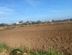 đất đẹp   giá tốt   chính chủ cần bán 4 lô liền...