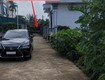 Chính chủ cần tiền bán gấp đất thư dương   chương dương  xã thư phú, huyện...