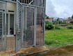 Bán nhà 123,7m2 gần sân bay liên khương  đức trọng  lâm đồng giá...