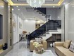 Bán nhà xây mới   chợ hàng thông, hồ sen  diện tích: 42m   thực...