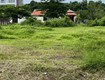 Đầu tư sinh lời   chính chủ cần bán đất tại phường 11, tp vũng tàu, ...