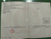 Cần bán nhanh lô đất giá rẻ tại xã khánh hiệp, huyện khánh vĩnh, tỉnh khánh hòa 