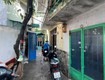 Nhà đẹp   giá tốt bán nhà để đi nước ngoài   giá...