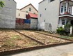 Chính chủ bán đất đẹp xã nội bài   hà nội 