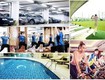 Hot hot   chính chủ cần bán căn hộ hòa bình green city tại p. nại hiên...